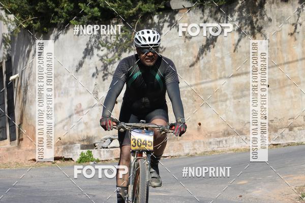 Buy your photos of the eventIntercity de Mountain Bike 2019 on Fotop