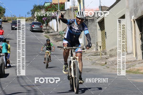 Buy your photos of the eventIntercity de Mountain Bike 2019 on Fotop