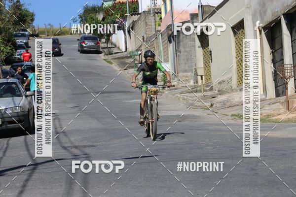 Buy your photos of the eventIntercity de Mountain Bike 2019 on Fotop