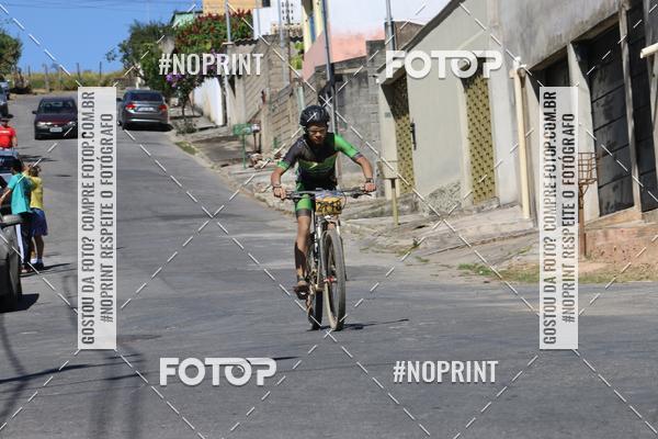 Buy your photos of the eventIntercity de Mountain Bike 2019 on Fotop