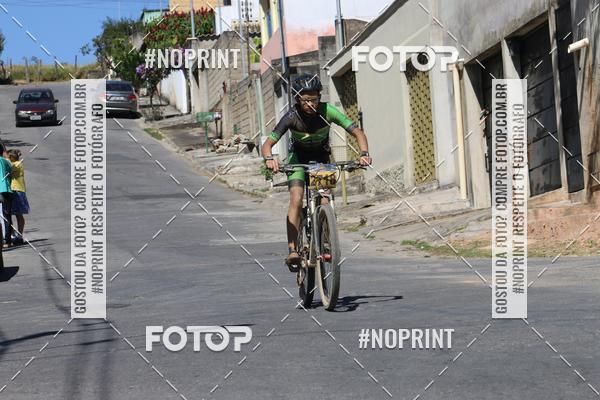 Buy your photos of the eventIntercity de Mountain Bike 2019 on Fotop