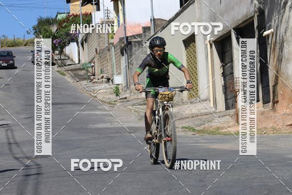 Buy your photos of the eventIntercity de Mountain Bike 2019 on Fotop