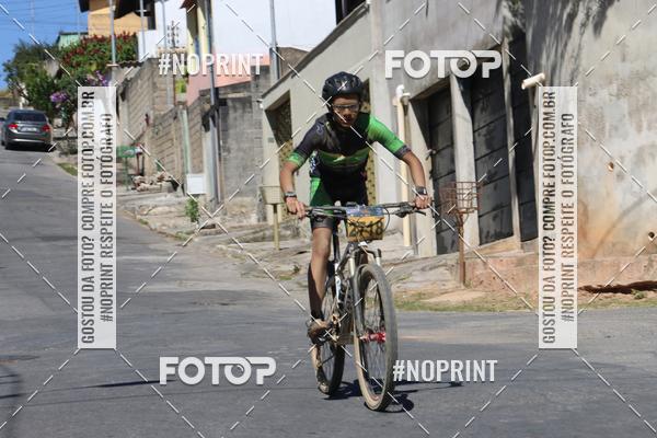 Buy your photos of the eventIntercity de Mountain Bike 2019 on Fotop