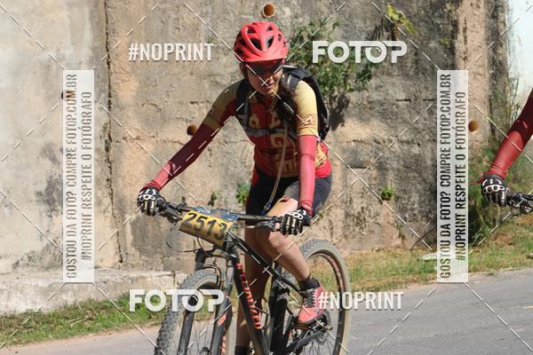 Buy your photos of the eventIntercity de Mountain Bike 2019 on Fotop