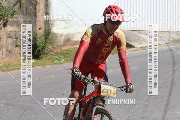 Buy your photos of the eventIntercity de Mountain Bike 2019 on Fotop