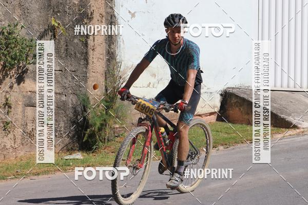 Buy your photos of the eventIntercity de Mountain Bike 2019 on Fotop
