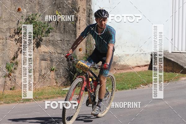 Buy your photos of the eventIntercity de Mountain Bike 2019 on Fotop