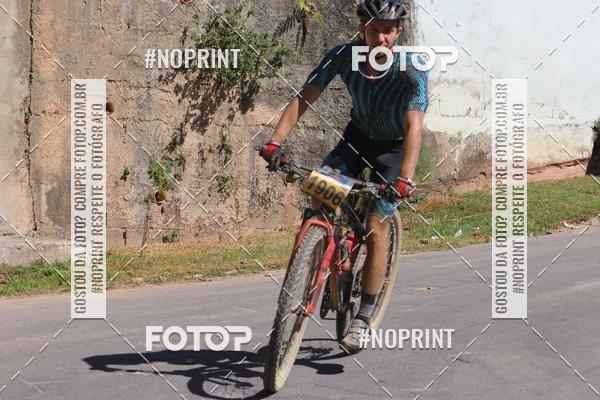 Buy your photos of the eventIntercity de Mountain Bike 2019 on Fotop