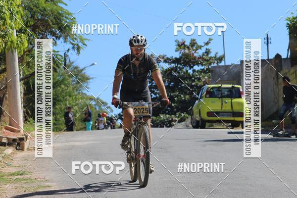 Buy your photos of the eventIntercity de Mountain Bike 2019 on Fotop