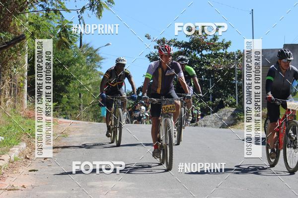 Buy your photos of the eventIntercity de Mountain Bike 2019 on Fotop