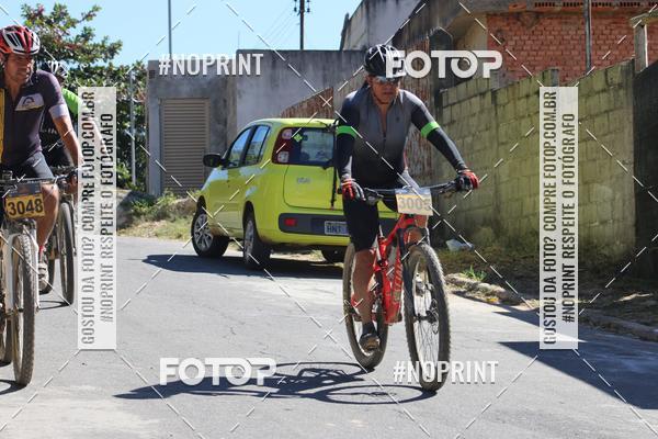 Buy your photos of the eventIntercity de Mountain Bike 2019 on Fotop