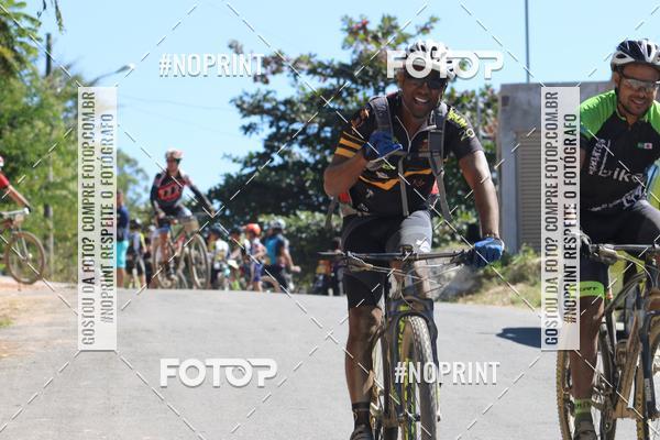Buy your photos of the eventIntercity de Mountain Bike 2019 on Fotop