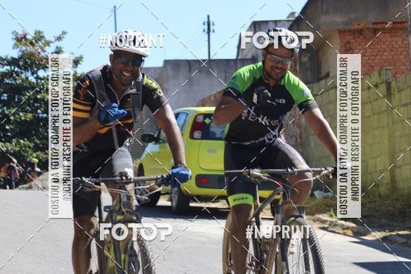 Buy your photos of the eventIntercity de Mountain Bike 2019 on Fotop