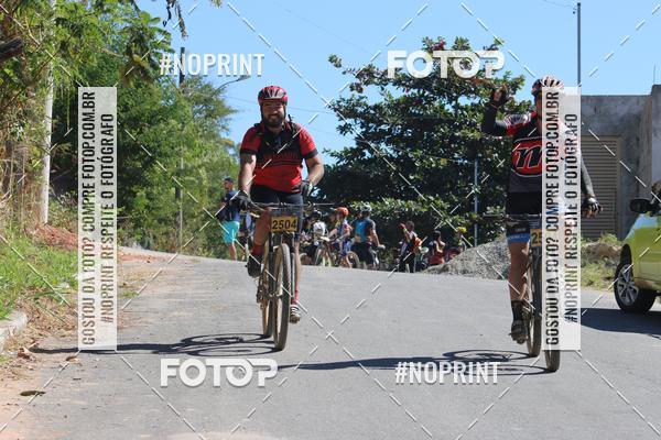 Buy your photos of the eventIntercity de Mountain Bike 2019 on Fotop
