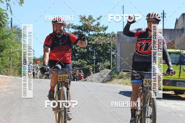 Buy your photos of the eventIntercity de Mountain Bike 2019 on Fotop