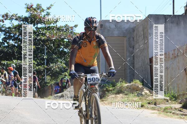 Buy your photos of the eventIntercity de Mountain Bike 2019 on Fotop