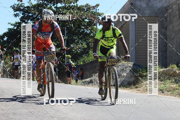 Buy your photos of the eventIntercity de Mountain Bike 2019 on Fotop