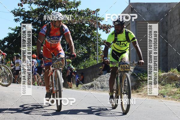 Buy your photos of the eventIntercity de Mountain Bike 2019 on Fotop