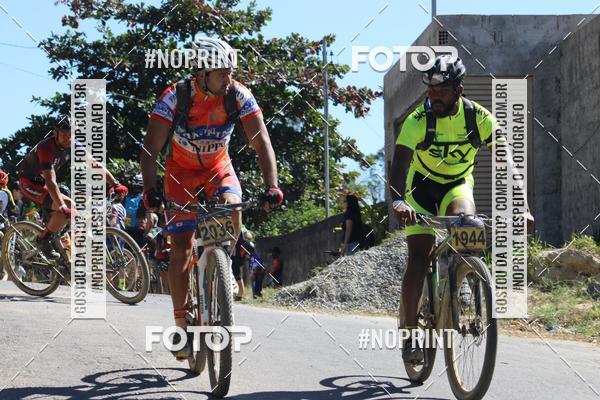 Buy your photos of the eventIntercity de Mountain Bike 2019 on Fotop