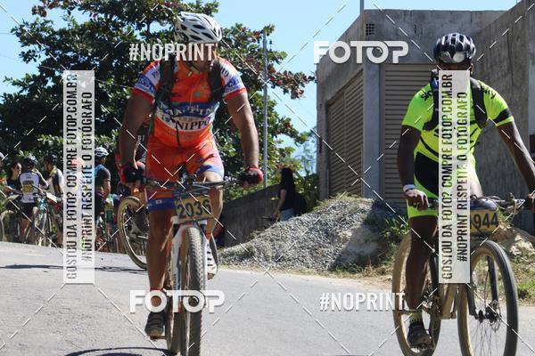 Buy your photos of the eventIntercity de Mountain Bike 2019 on Fotop