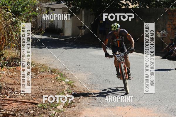 Buy your photos of the eventIntercity de Mountain Bike 2019 on Fotop