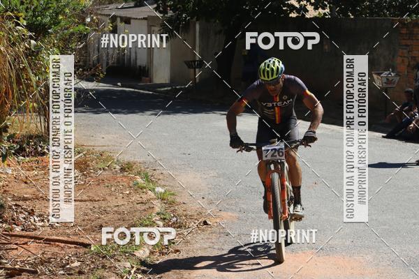 Buy your photos of the eventIntercity de Mountain Bike 2019 on Fotop