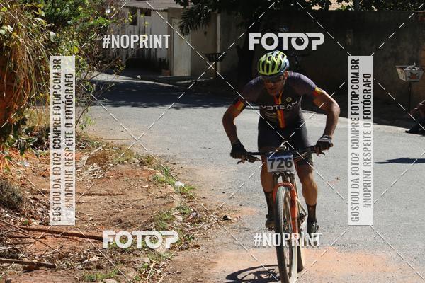 Buy your photos of the eventIntercity de Mountain Bike 2019 on Fotop