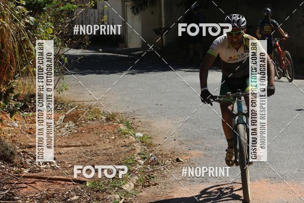 Buy your photos of the eventIntercity de Mountain Bike 2019 on Fotop