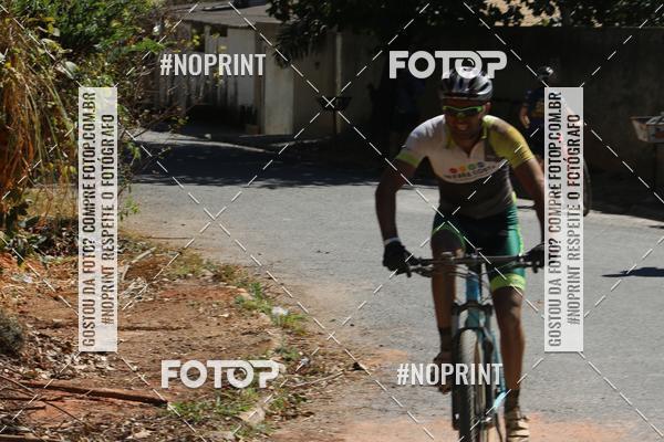 Buy your photos of the eventIntercity de Mountain Bike 2019 on Fotop