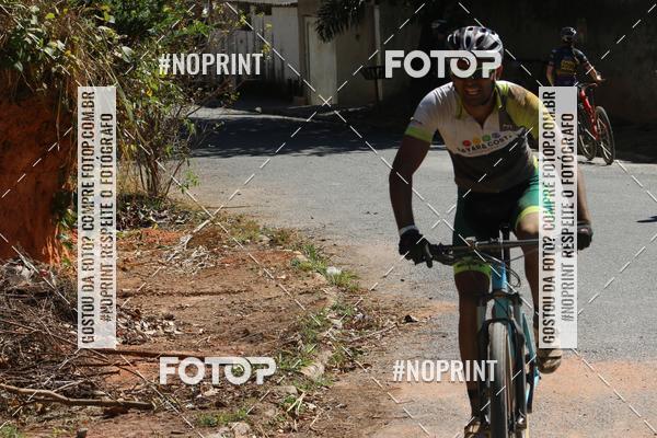 Buy your photos of the eventIntercity de Mountain Bike 2019 on Fotop