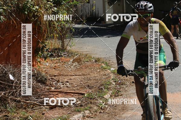 Buy your photos of the eventIntercity de Mountain Bike 2019 on Fotop
