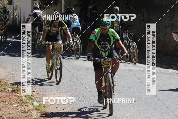 Buy your photos of the eventIntercity de Mountain Bike 2019 on Fotop