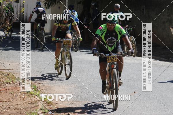 Buy your photos of the eventIntercity de Mountain Bike 2019 on Fotop