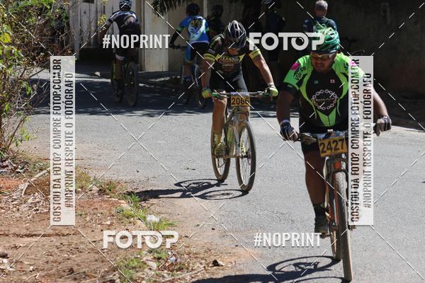Buy your photos of the eventIntercity de Mountain Bike 2019 on Fotop