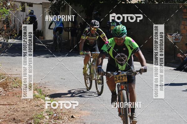 Buy your photos of the eventIntercity de Mountain Bike 2019 on Fotop
