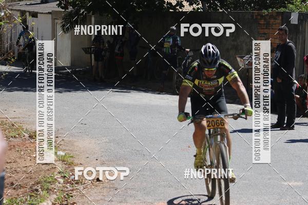Buy your photos of the eventIntercity de Mountain Bike 2019 on Fotop