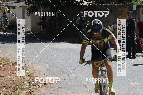 Buy your photos of the eventIntercity de Mountain Bike 2019 on Fotop