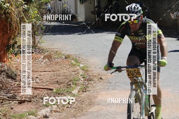 Buy your photos of the eventIntercity de Mountain Bike 2019 on Fotop