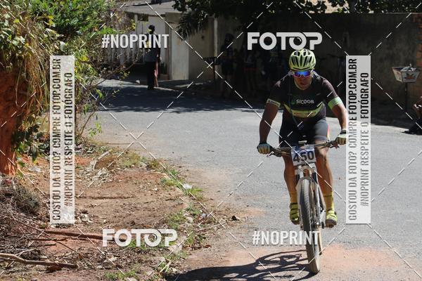 Buy your photos of the eventIntercity de Mountain Bike 2019 on Fotop
