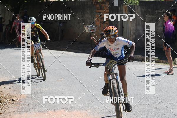 Buy your photos of the eventIntercity de Mountain Bike 2019 on Fotop