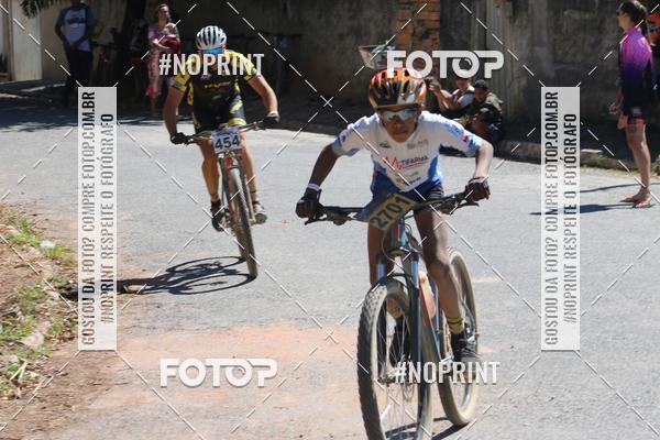 Buy your photos of the eventIntercity de Mountain Bike 2019 on Fotop