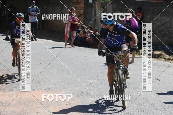 Buy your photos of the eventIntercity de Mountain Bike 2019 on Fotop