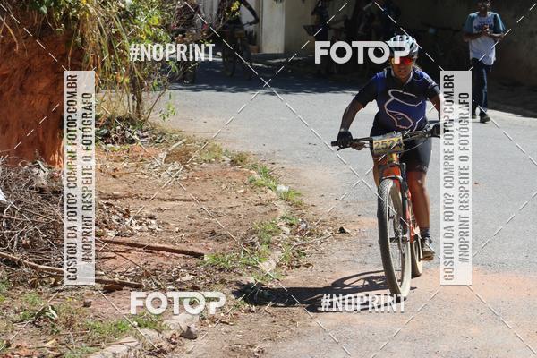 Buy your photos of the eventIntercity de Mountain Bike 2019 on Fotop