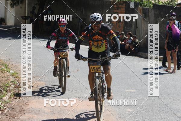 Buy your photos of the eventIntercity de Mountain Bike 2019 on Fotop