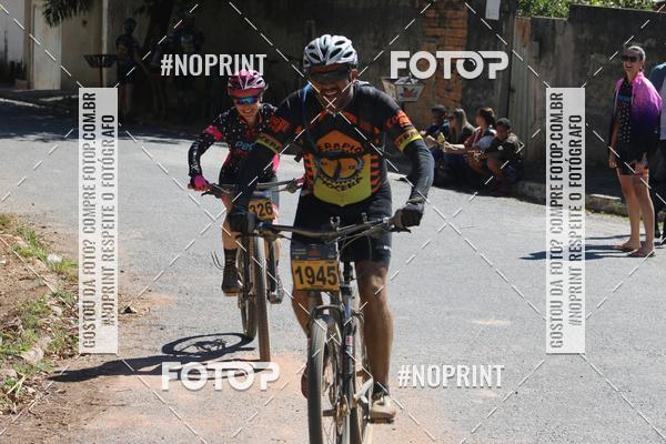 Buy your photos of the eventIntercity de Mountain Bike 2019 on Fotop