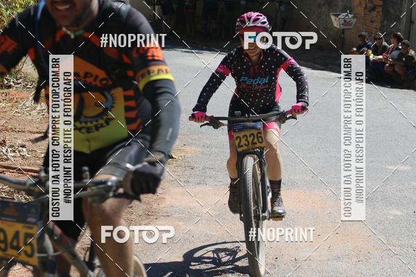 Buy your photos of the eventIntercity de Mountain Bike 2019 on Fotop