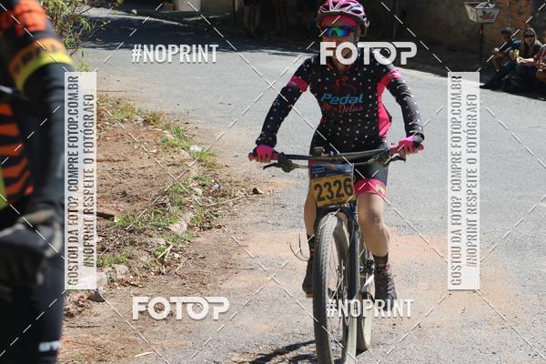 Buy your photos of the eventIntercity de Mountain Bike 2019 on Fotop
