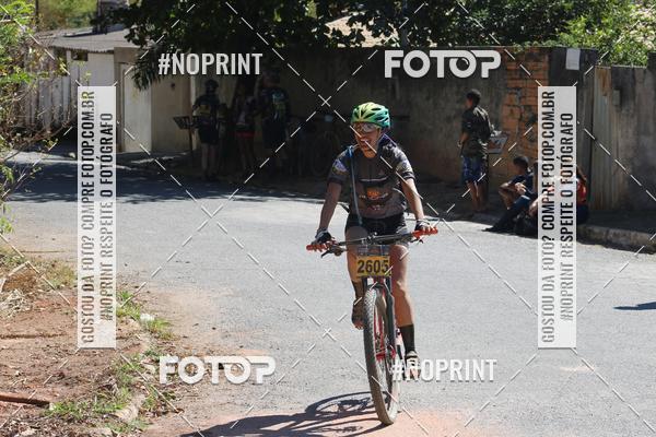 Buy your photos of the eventIntercity de Mountain Bike 2019 on Fotop