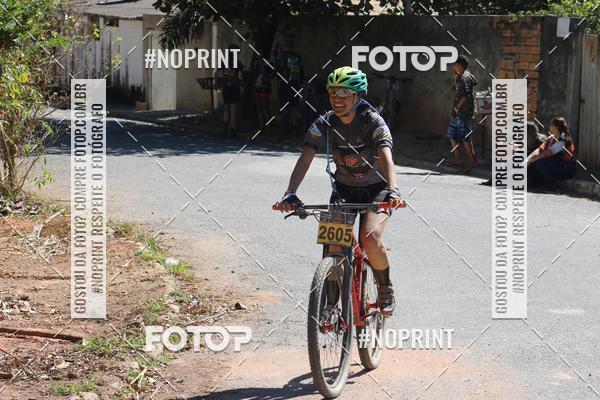 Buy your photos of the eventIntercity de Mountain Bike 2019 on Fotop