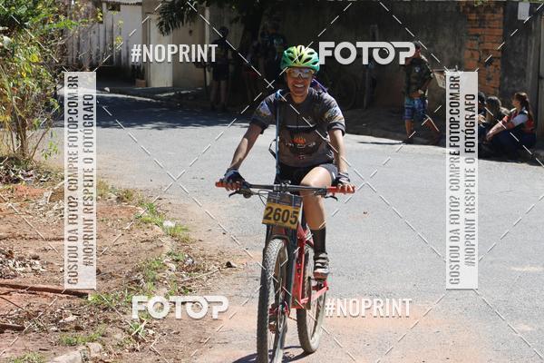 Buy your photos of the eventIntercity de Mountain Bike 2019 on Fotop